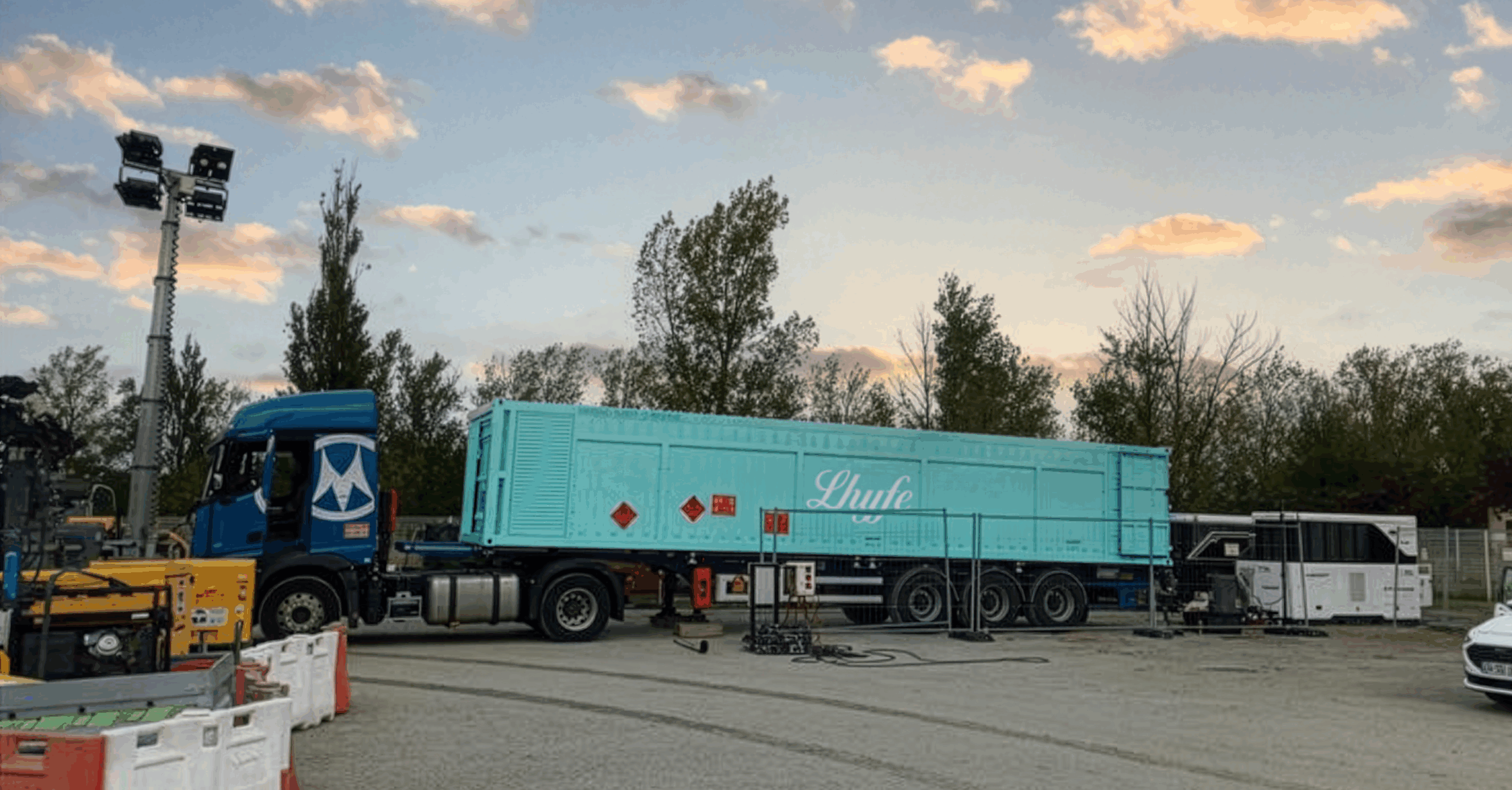 Lhyfe-EoDev-Karp Kneip